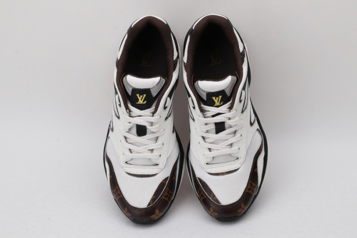 l0vt sneakers