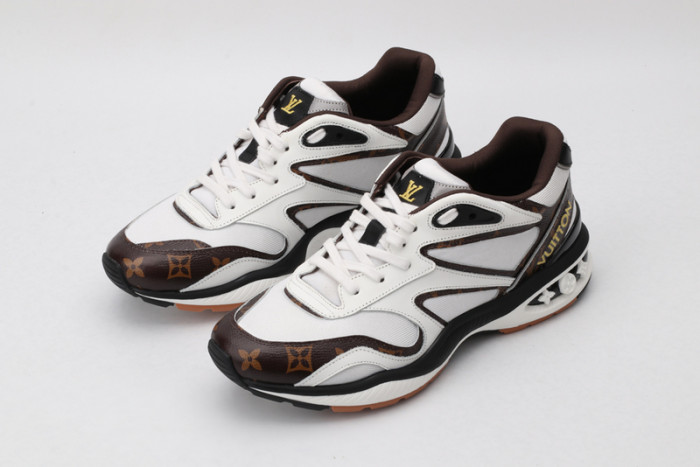 l0vt sneakers
