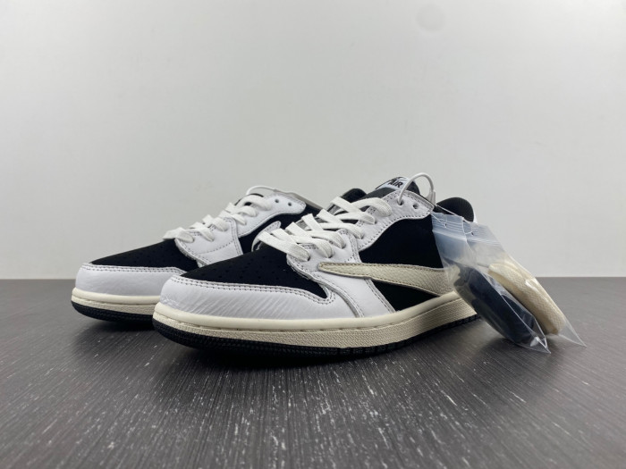 travis scott x air jordan 1 low og dm7866-180