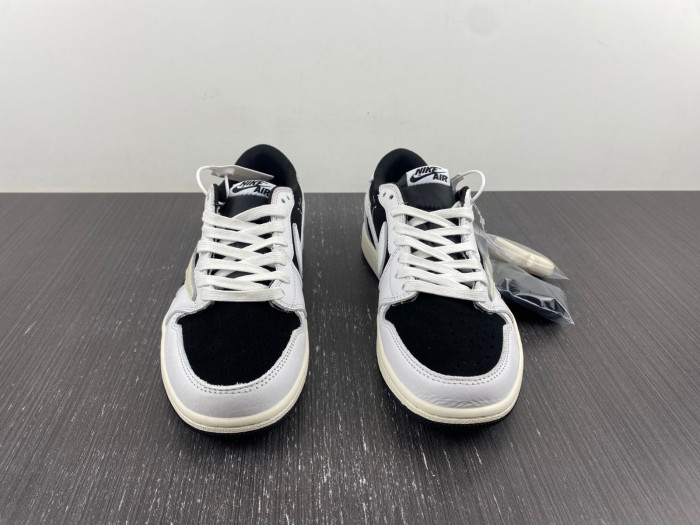 travis scott x air jordan 1 low og dm7866-180