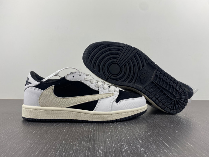 travis scott x air jordan 1 low og dm7866-180
