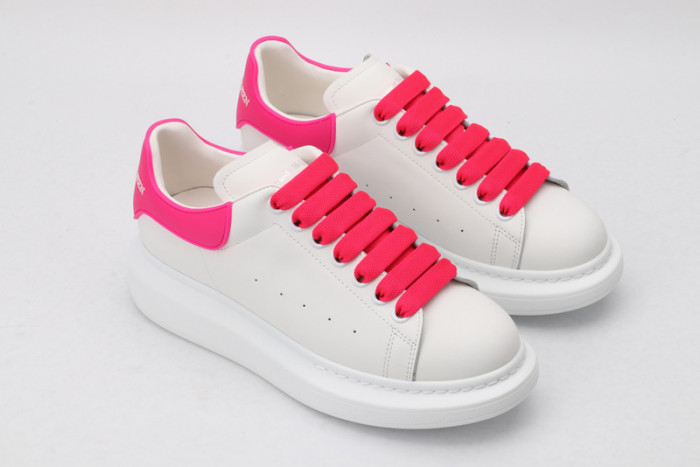 alexander mcqueen e2561