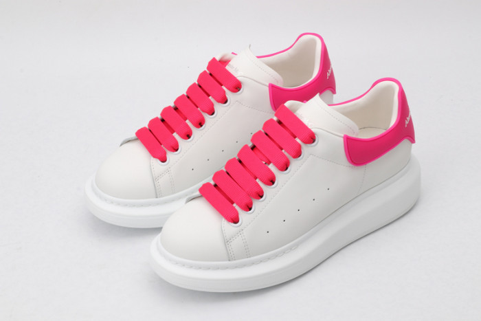 alexander mcqueen e2561