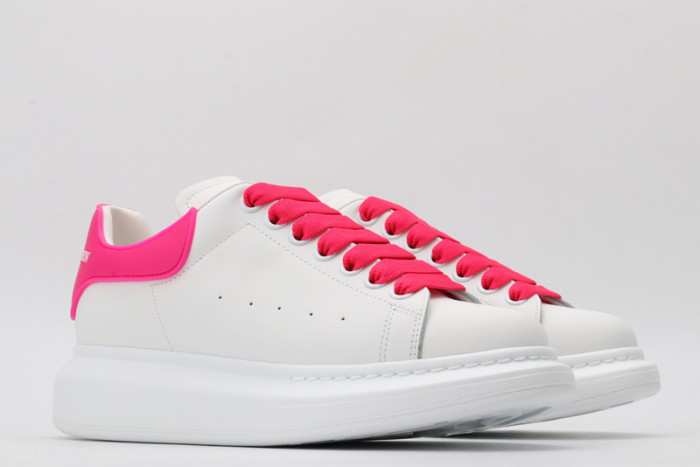 alexander mcqueen e2561