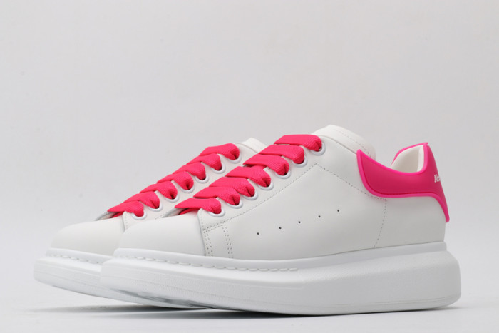 alexander mcqueen e2561