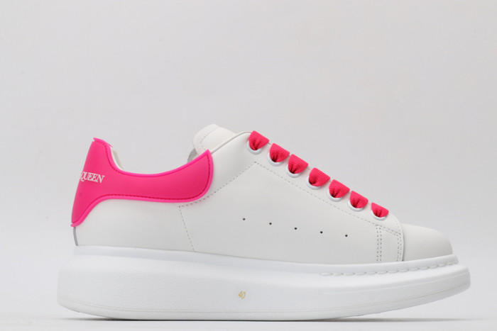 alexander mcqueen e2561