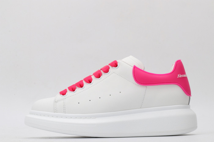 alexander mcqueen e2561