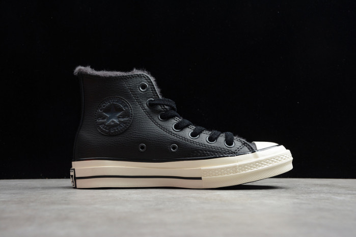 converse chuck taylor all-star 70s high c0012