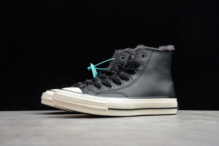 converse chuck taylor all-star 70s high c0012
