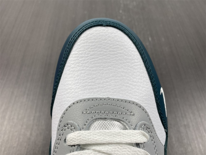air max 1 dark teal green dh4059-101