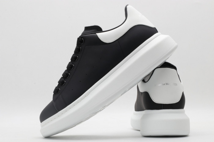 alexander mcqueen e2534