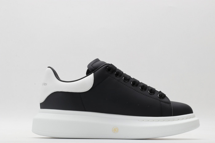 alexander mcqueen e2534