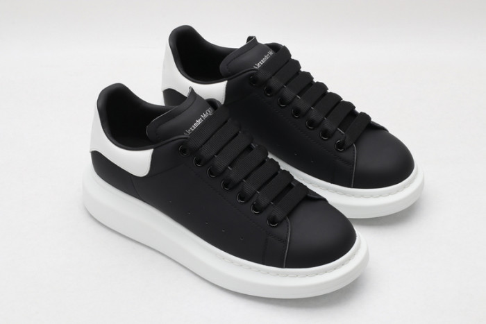 alexander mcqueen e2534