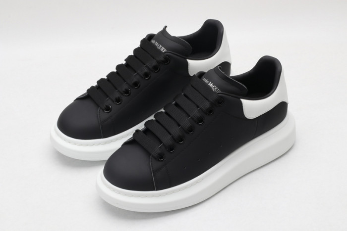 alexander mcqueen e2534