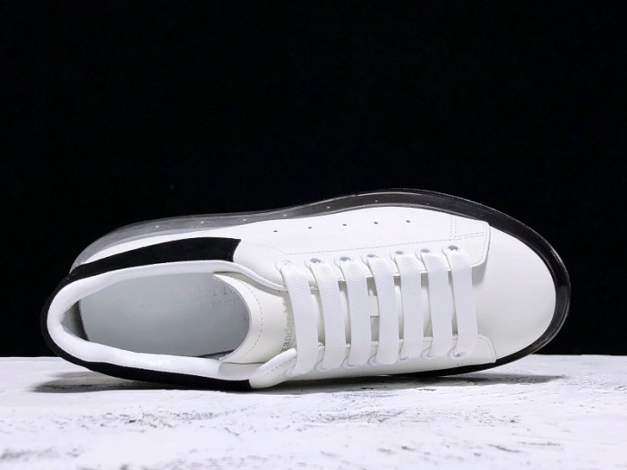 alexander mcqueen e2525