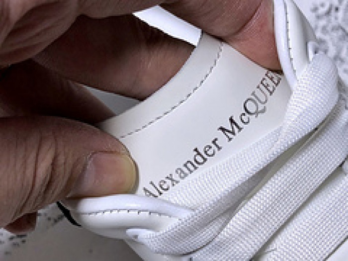 alexander mcqueen e2525