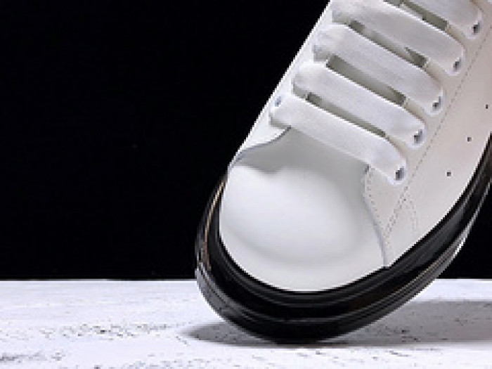 alexander mcqueen e2525