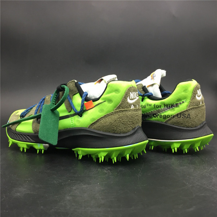 ow x nike zoom terra kiger 5 cd8179-300