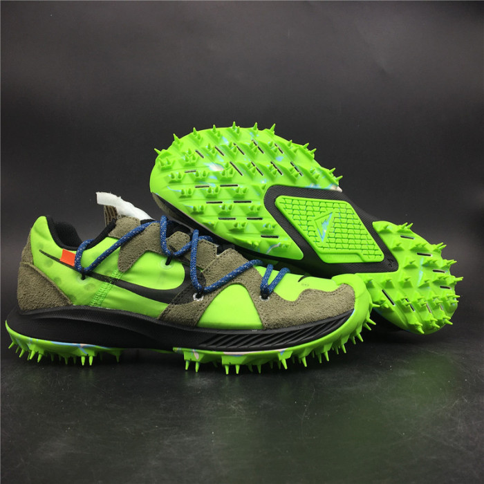 ow x nike zoom terra kiger 5 cd8179-300
