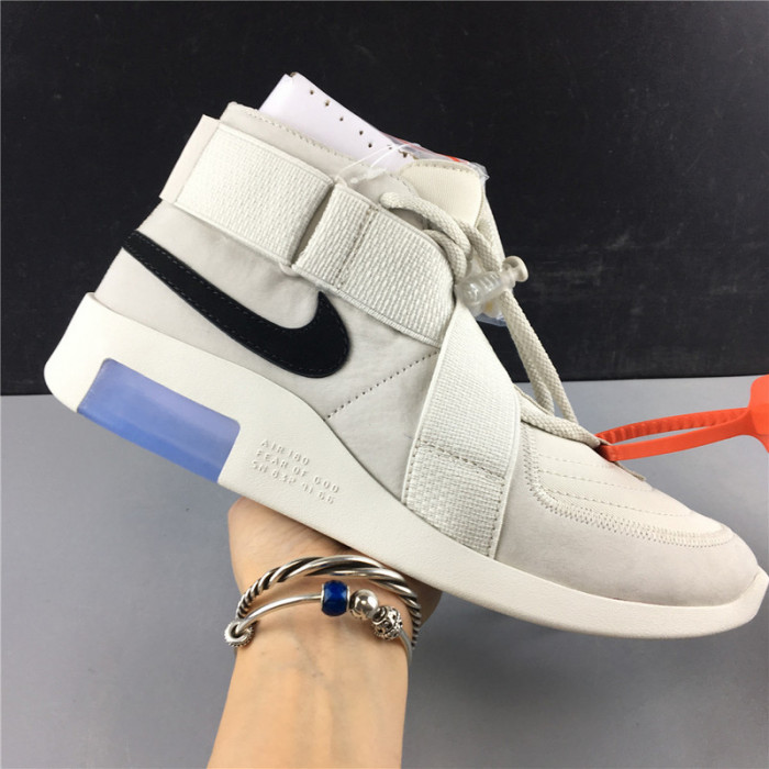 nike air fear of god moccasin at8087-001