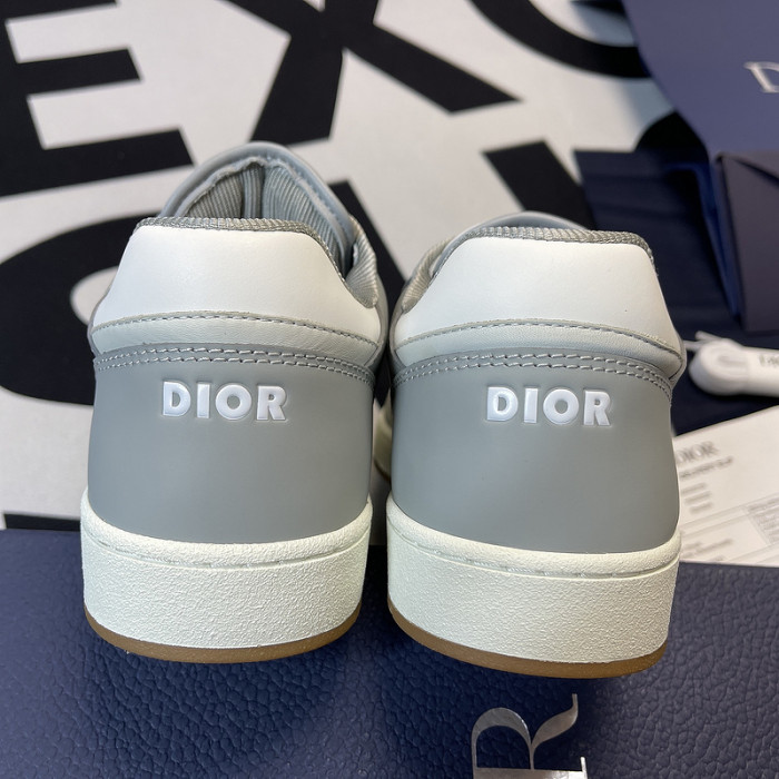 D*or b27 sneakers d0217