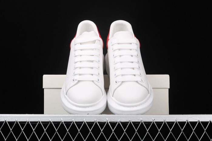 alexander mcqueen e1235