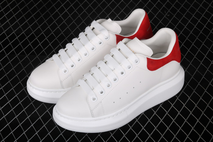 alexander mcqueen e1235