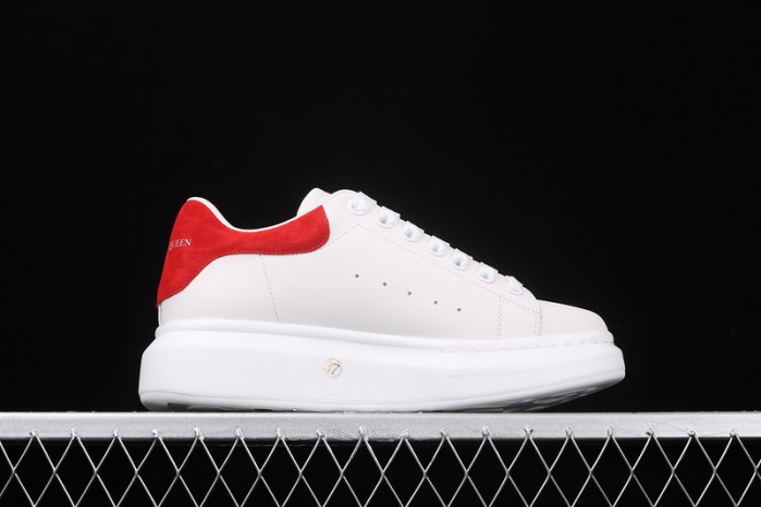 alexander mcqueen e1235