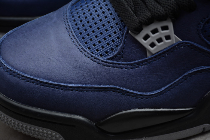 jordan 4 retro winter cq9597-401