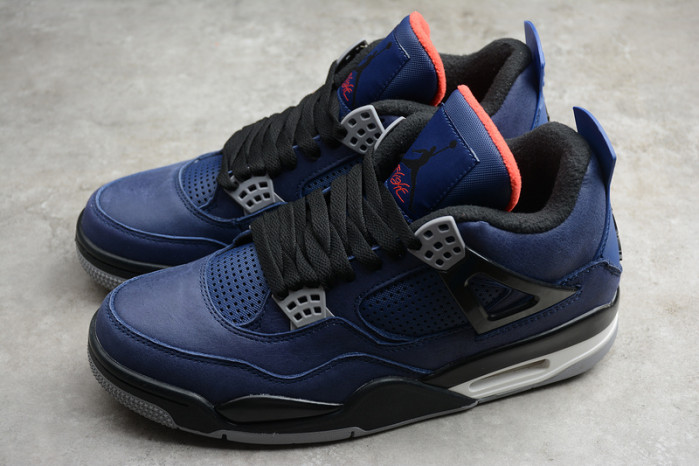 jordan 4 retro winter cq9597-401