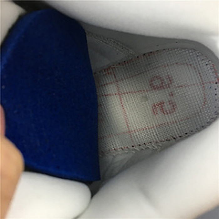 jordan 13 retro lakers 414571-105