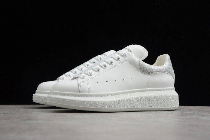 alexander mcqueen e2521