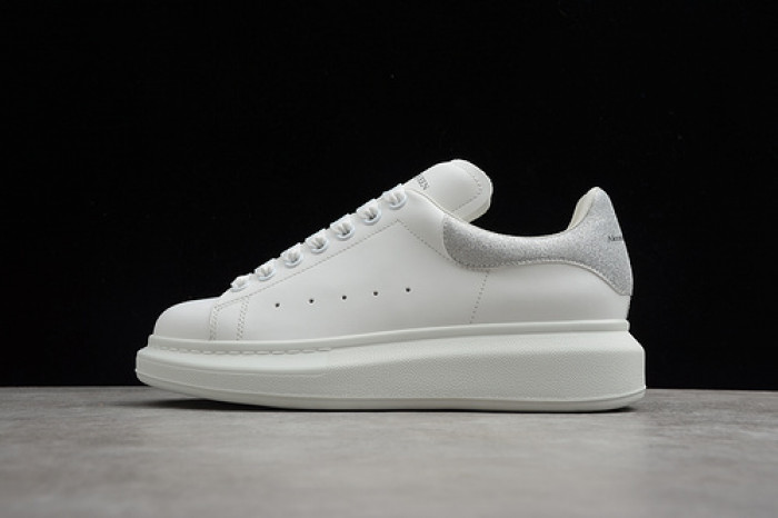 alexander mcqueen e2521