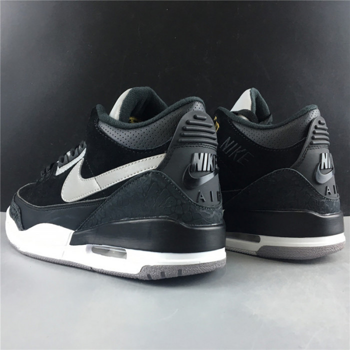 air jordan3 retro th 4348-007