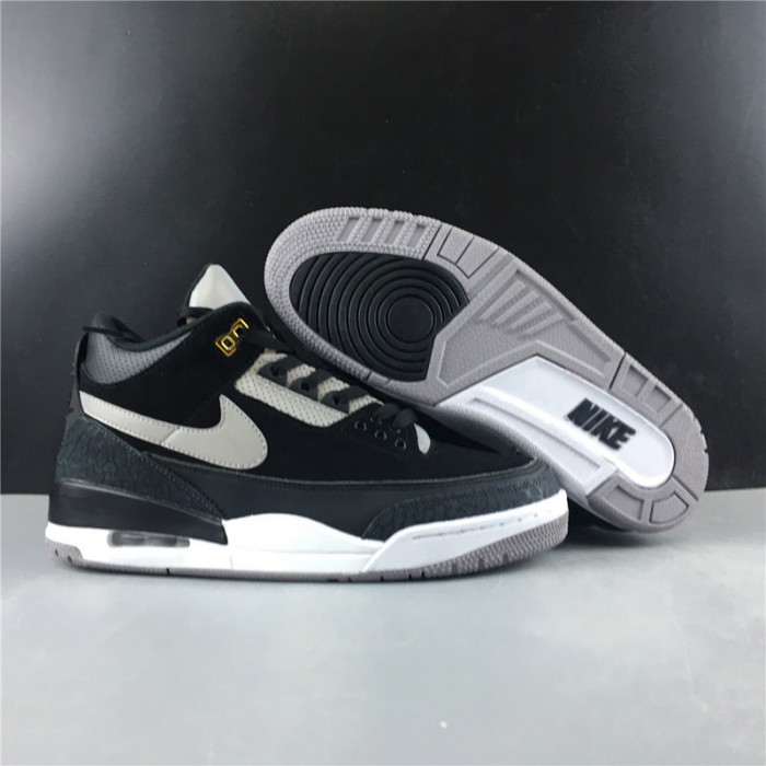 air jordan3 retro th 4348-007