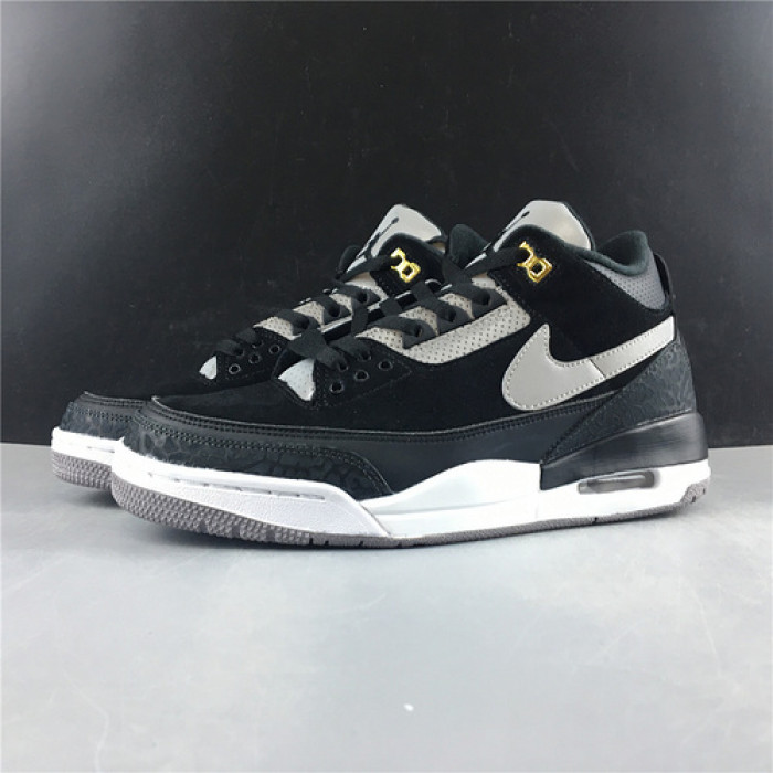 air jordan3 retro th 4348-007
