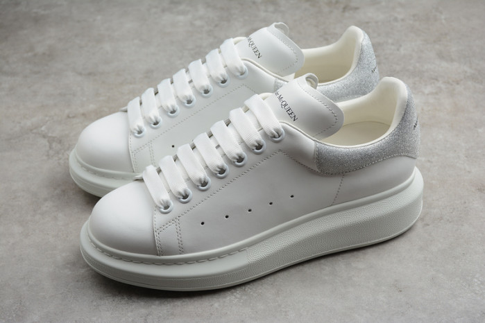 alexander mcqueen e2521
