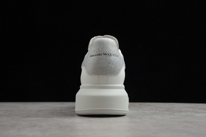 alexander mcqueen e2521