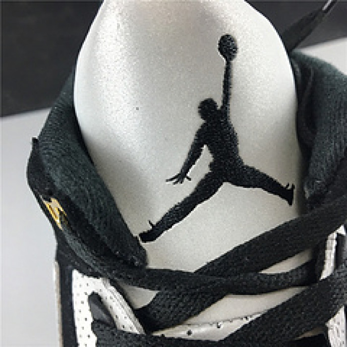 air jordan3 retro th 4348-007