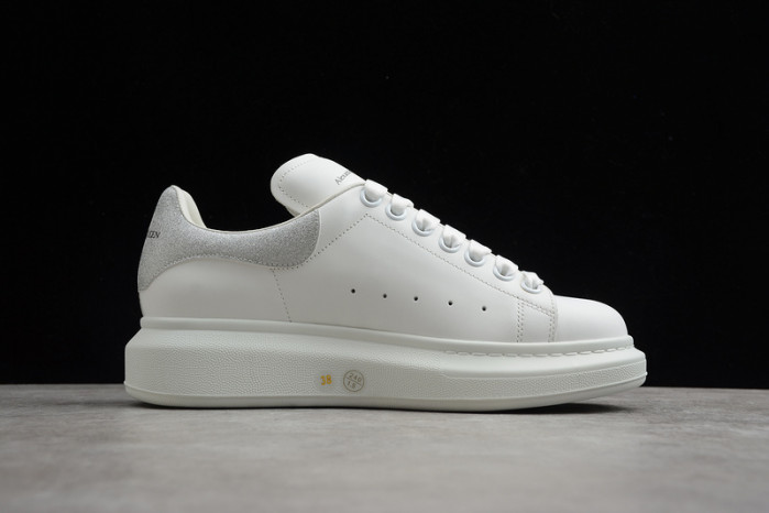 alexander mcqueen e2521