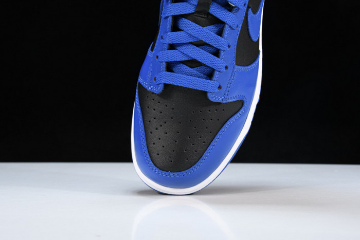 nike sb dunk low cu1726-006