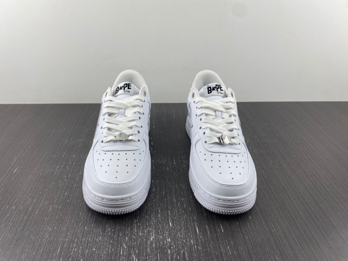 a bathing ape bape sta b125
