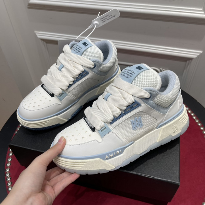 amiri sneaker