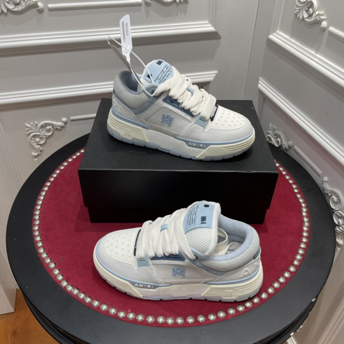 amiri sneaker