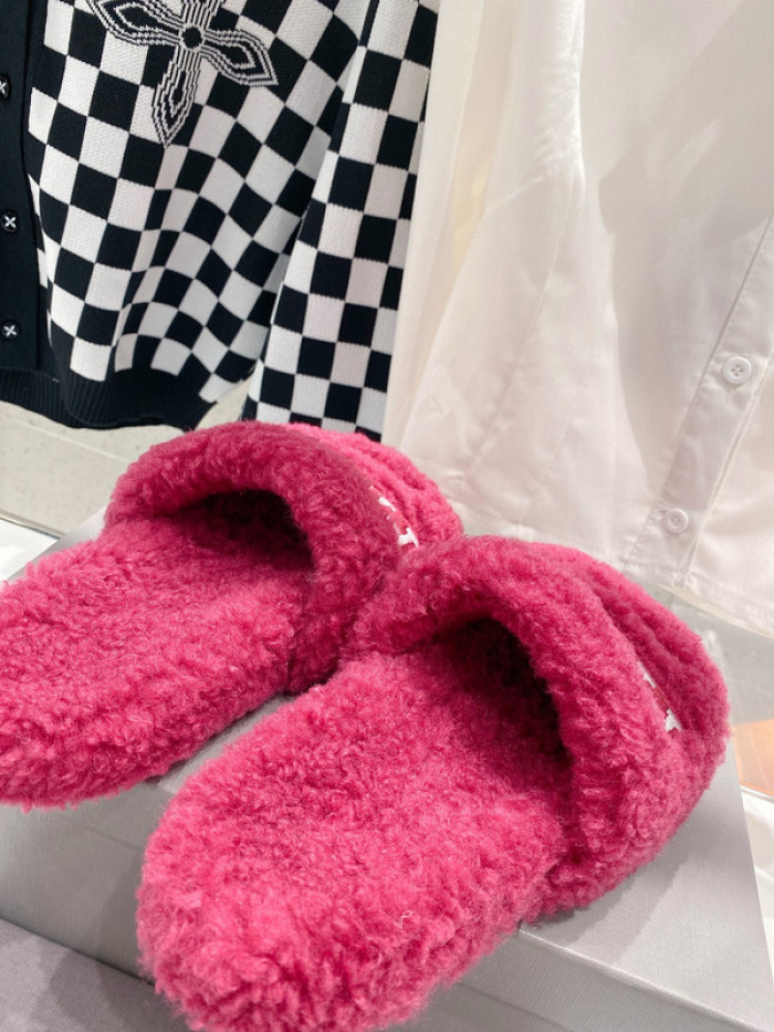 Ba*len*cia*ga Sandals W3R83 6000