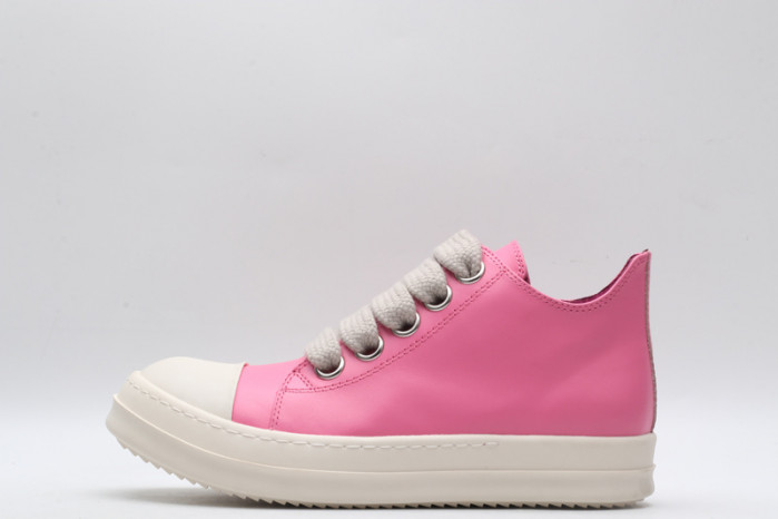 rick owens sneaker r113