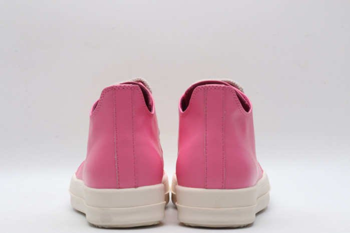 rick owens sneaker r113