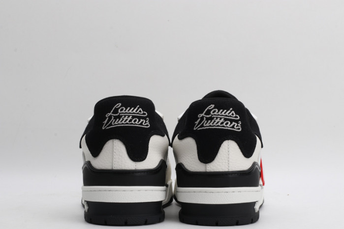 l0vt sneakers