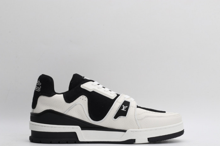 l0vt sneakers