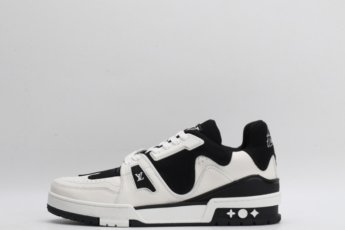 l0vt sneakers